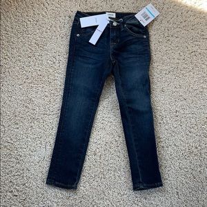 Hudson Jeans